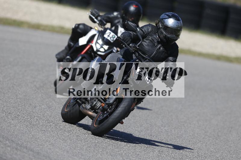 /06 08.04.2026 Cornu Master School ADR/Gruppe gruen/23